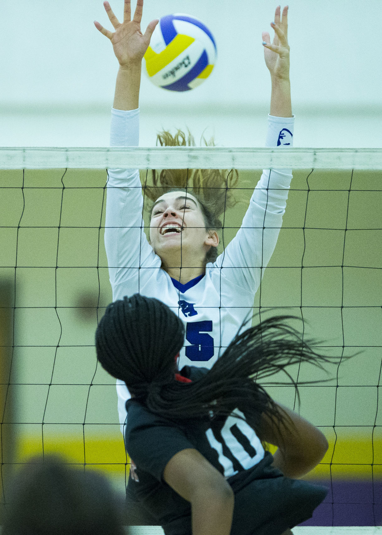 PH Anna Dandridge misses block.jpg